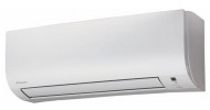 DAIKIN FTXP35M/RXP35M COMFORA