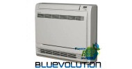 DAIKIN FVXM25F/RXM25M