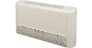 DAIKIN FWL03DAT