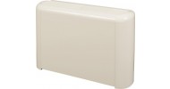 DAIKIN FWV06DATN6V3