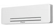 DAIKIN FWXT10ATV3