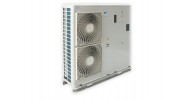 DAIKIN ALTHERMA  EDLQ011CV3