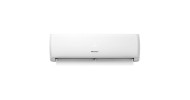 HISENSE EXPERT SMART CF35YR1F