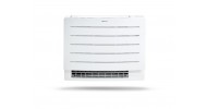 DAIKIN FVXM35A/RXM35A