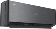 HISENSE ENERGY Pro X QH35XV0BG Crna