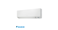 DAIKIN FTXM20A/ RXM20A