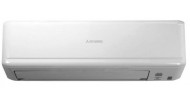 MITSUBISHI DXK12Z6-W1/SRC35ZSP-W