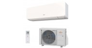 FUJITSU ASHG09KGTF/AOHG09KGCB
