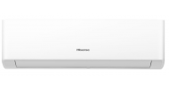 HISENSE KF70KT0E ENERGY EXPERT