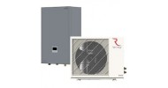 Rotenso Airmi split sistem 8 kW