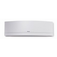 DAIKIN FTXJ50MW Emura II