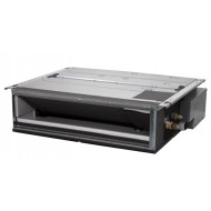 DAIKIN FDXM50F9/RX50GV