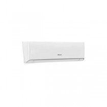 HISENSE WINGS HINANO KB50XS