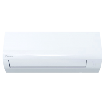 DAIKIN ATXF35D/ARXF35D SENSIRA Siesta
