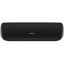 HISENSE Apple Pie Pro HiNano - TG50XA0E