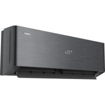HISENSE ENERGY Pro X QH35XV0BG Crna