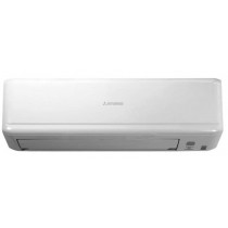 MITSUBISHI DXK12Z6-W1/DXC12Z6-W1