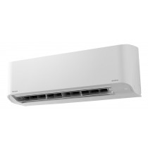 TOSHIBA RAS-B13E2KVG-E/RAS-13E2AVG-E Seiya Neu