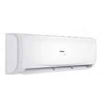 Maxon MXI/MXO-12HE013I