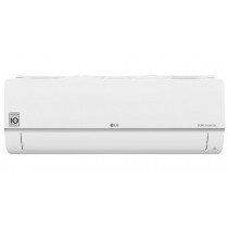 LG STANDARD PLUS PC12SQ NSJ/PC12SQ UA3