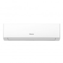 HISENSE KF50BS0EG ENERGY EXPERT