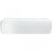 VESA VKI 1226 B MOON