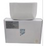  MINI BLANC-DELUXE ASPEN kondez pumpa