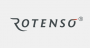 Rotenso