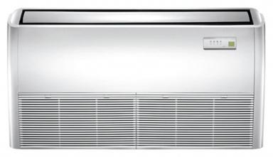midea podno-plafonska