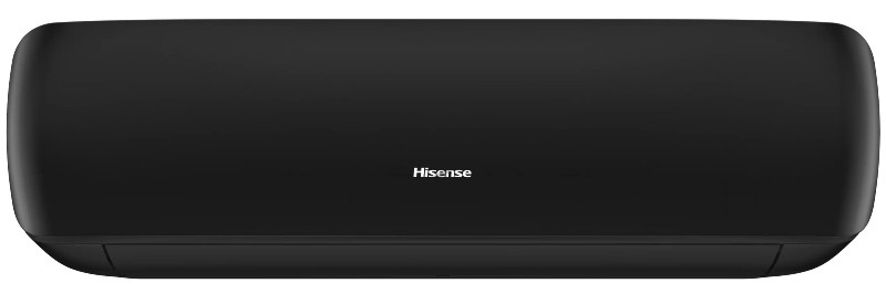 aplle pie pro hinano crna klima inverter