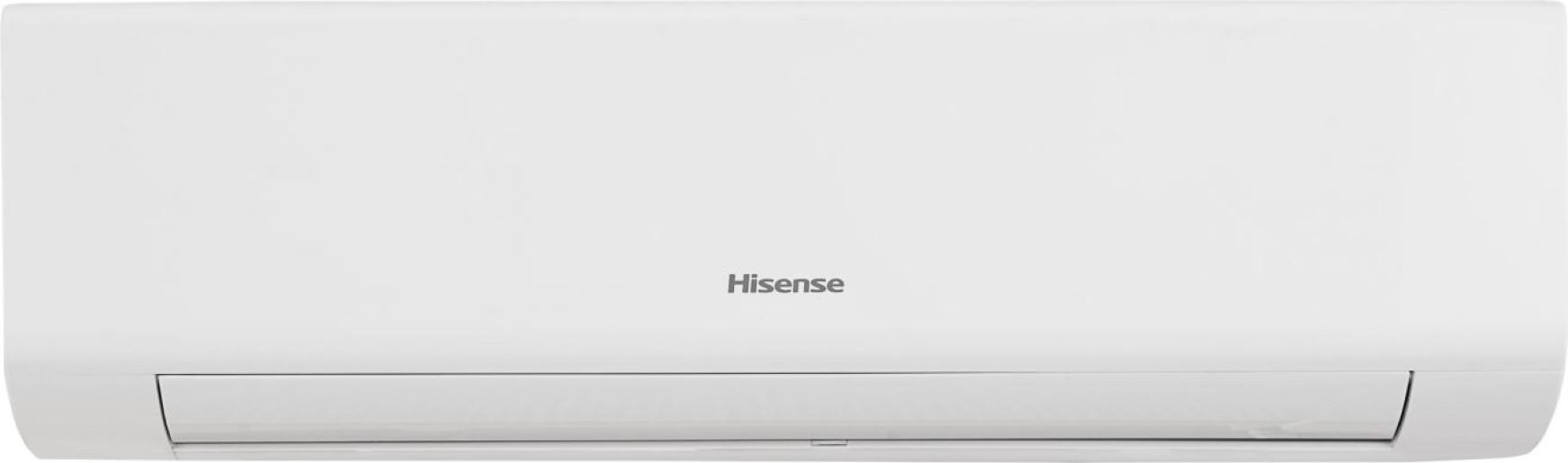 hisense dj35 new comfort