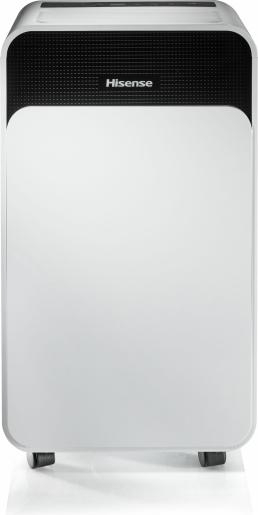 gorenje d16m odvlazivac