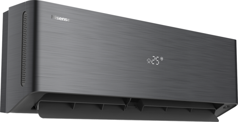 opet hisense energy_pro_x samo iz drugog ugla