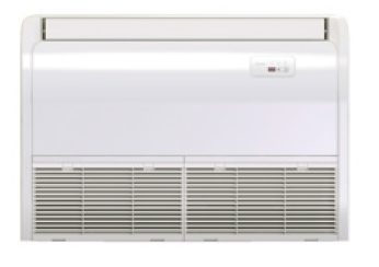 hisense podplafonska