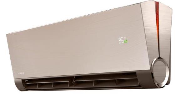 vivax_acp12ch35aevi_y_dizajn_inverter_klima_zlatna