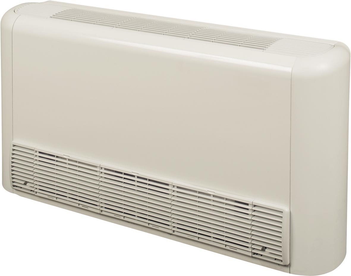 FWL - Daikin