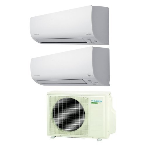 daikin ftxn35