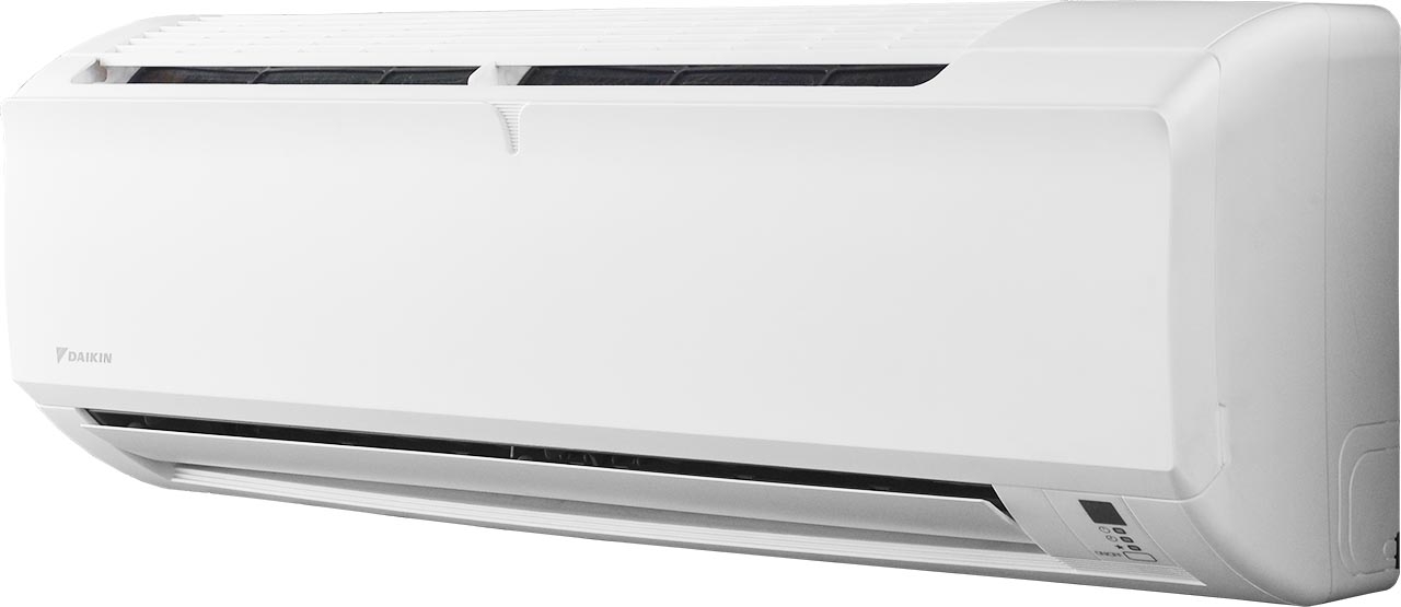 FWL - Daikin