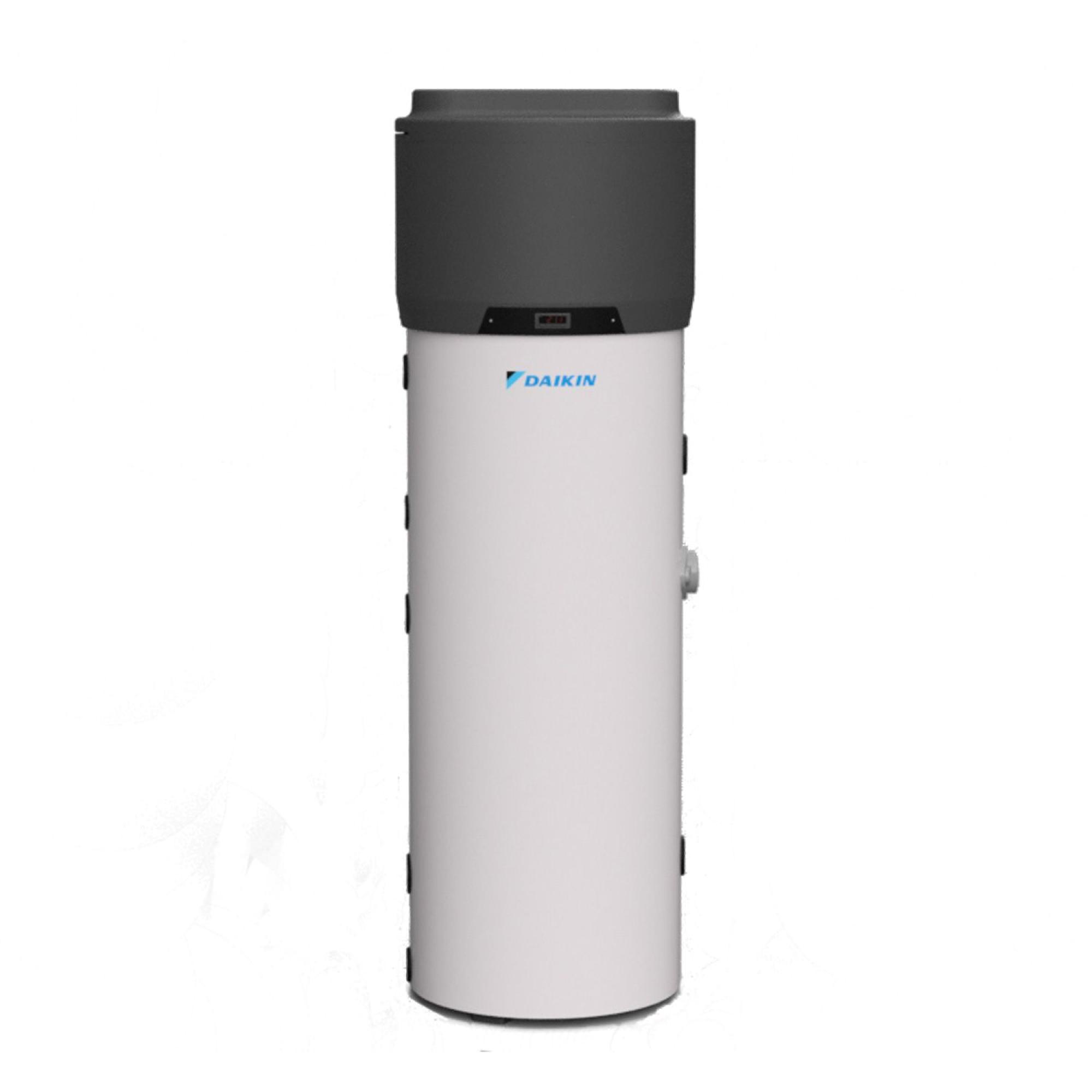 daikin_altherma_spoljna_jedinica_EDLQ-CV3