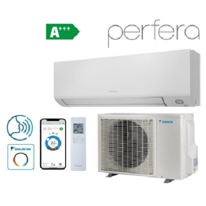 daikin ftxm35m rxm35m