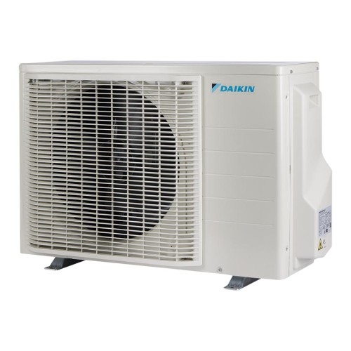 daikin professional rxm35m