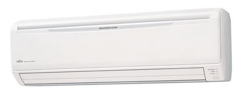fuji electric klima uredjaj inverter 24000 btu