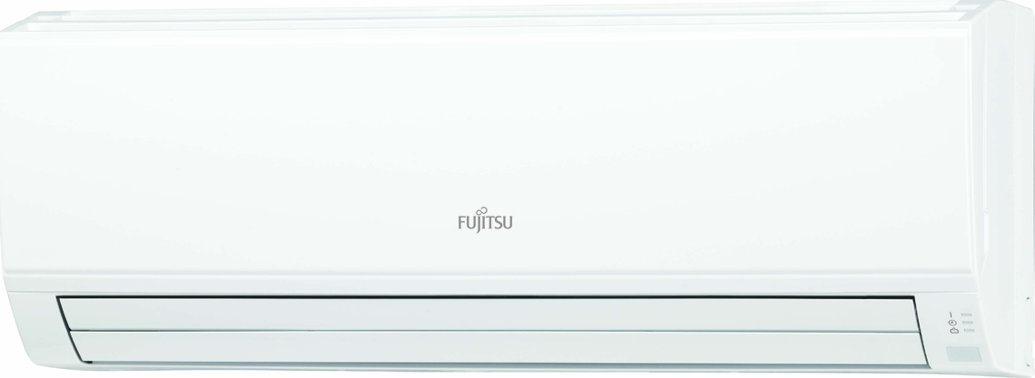 asyg12leca_klima_acs