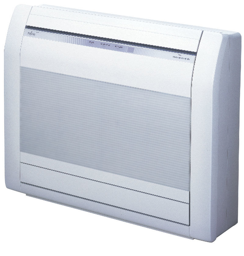 fujitsu_podna_unutrasnja_agyg-lvca