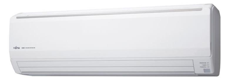 fujitsu_zidna_unutrasnja_jedinica_asyg-lfca_lfcc