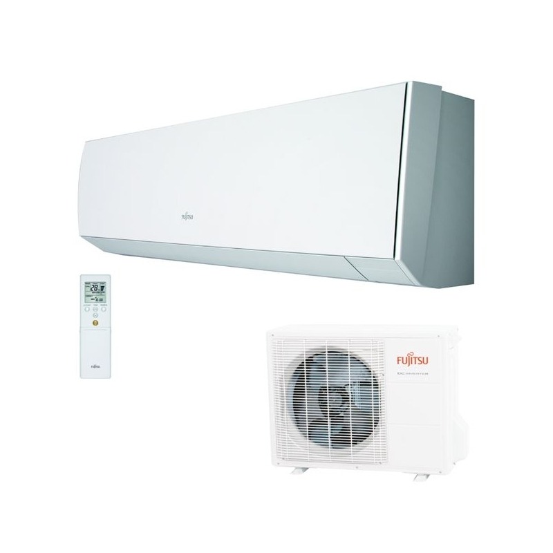 fujitsu lt