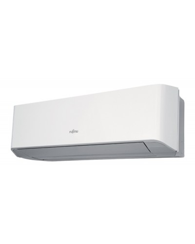 fujitsu_zidna_unutrasnja_jedinica_asyg-lmce