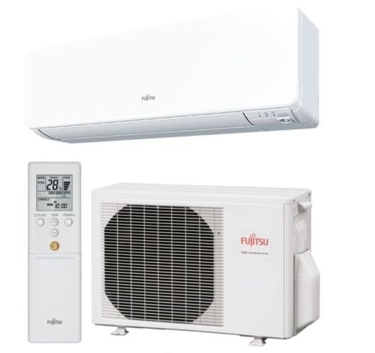 klima_uredjaj_inverter_fujitsu_asyg12kmta_aoyg12kmta
