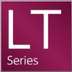 lg fujitsu logo