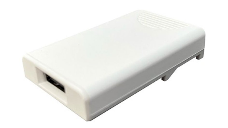 fujitsu wifi adapter